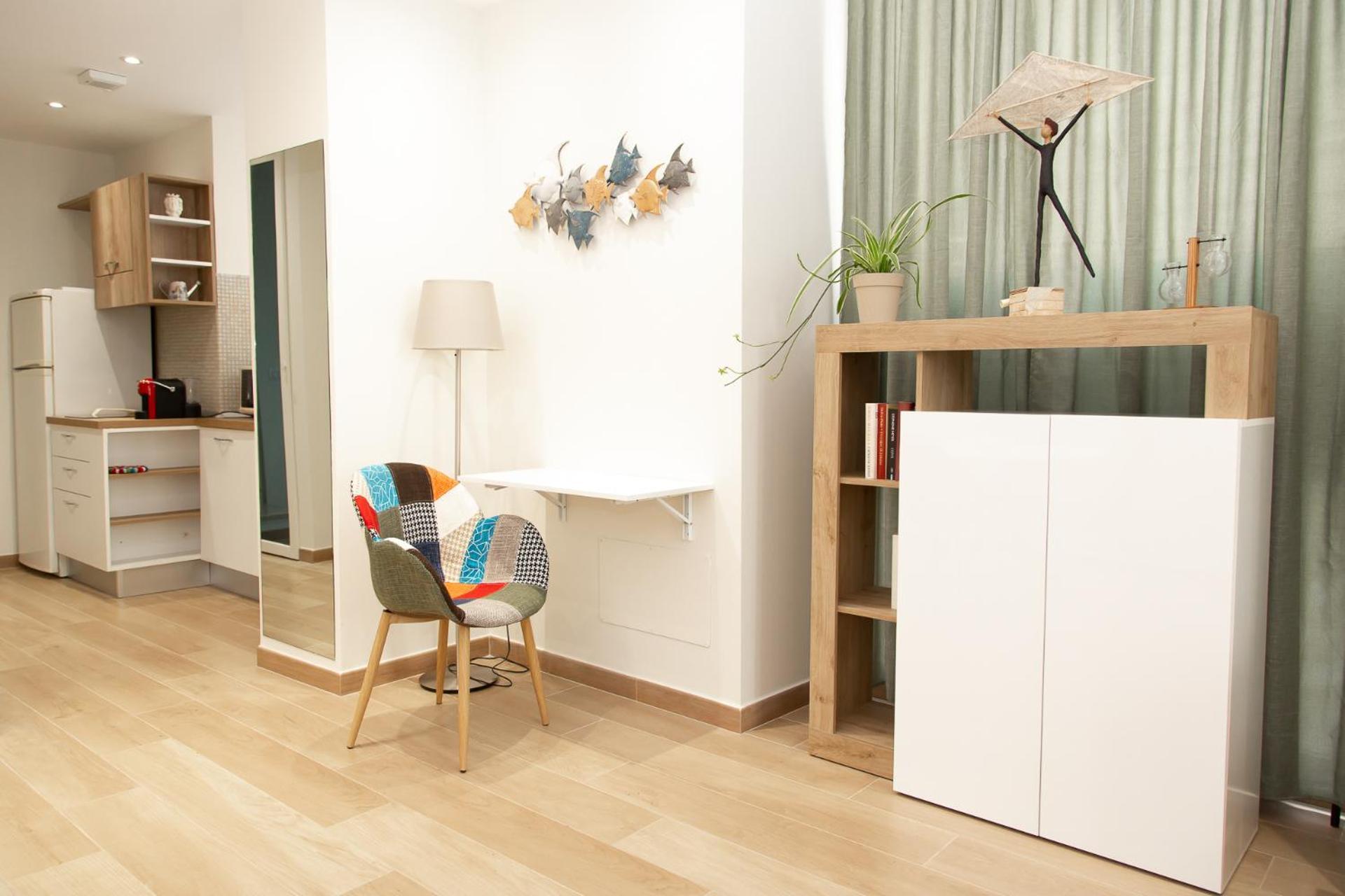 Volo In Citta Apartment คาตาเนีย ภายนอก รูปภาพ